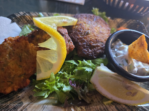 Photo of Rosemary Wimborne - 5 West Borough, Wimborne Minster, Wimborne BH21 1LT